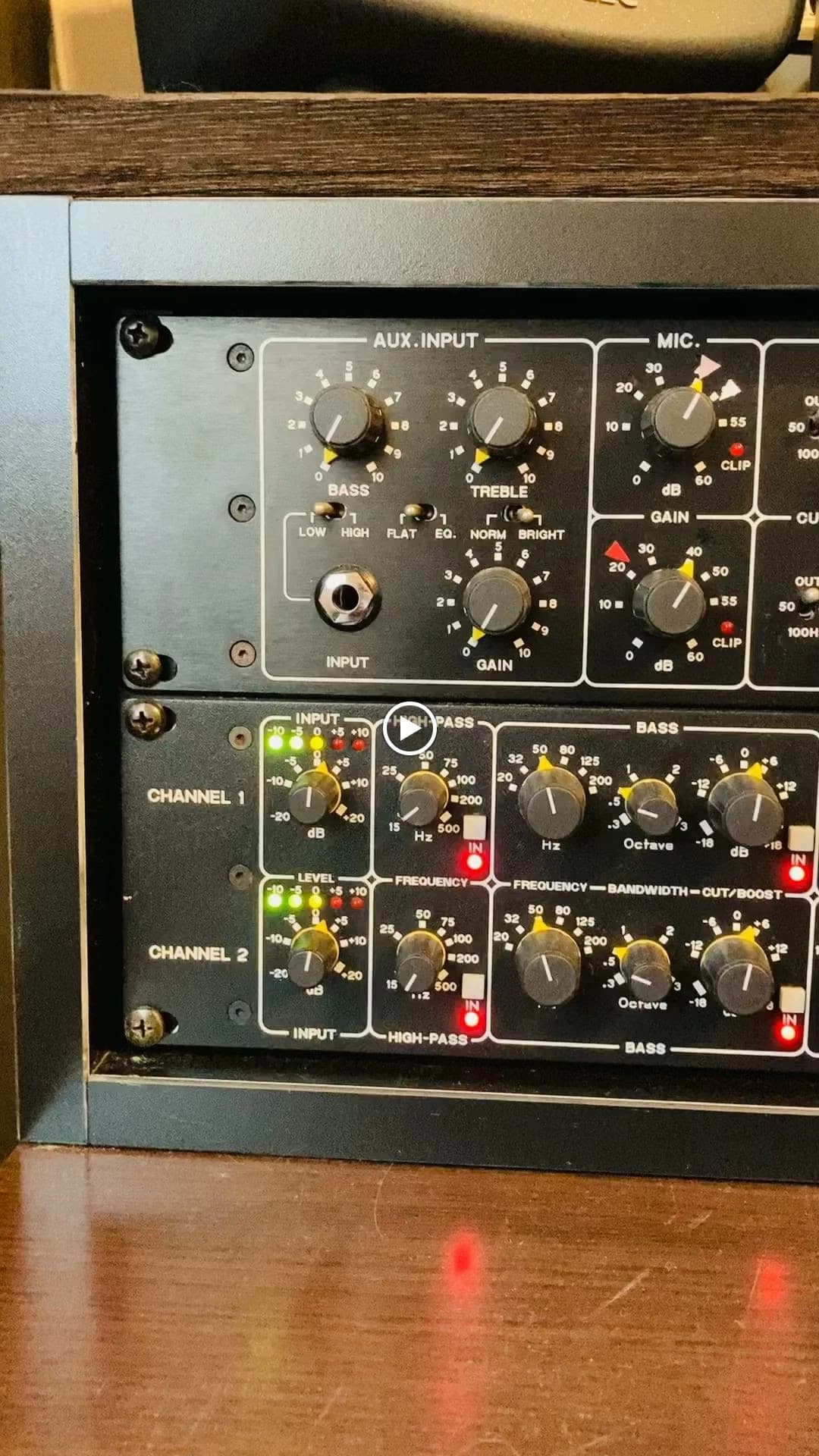 ワンダラー音楽教室 ドラム 東水切町教室 画像 86