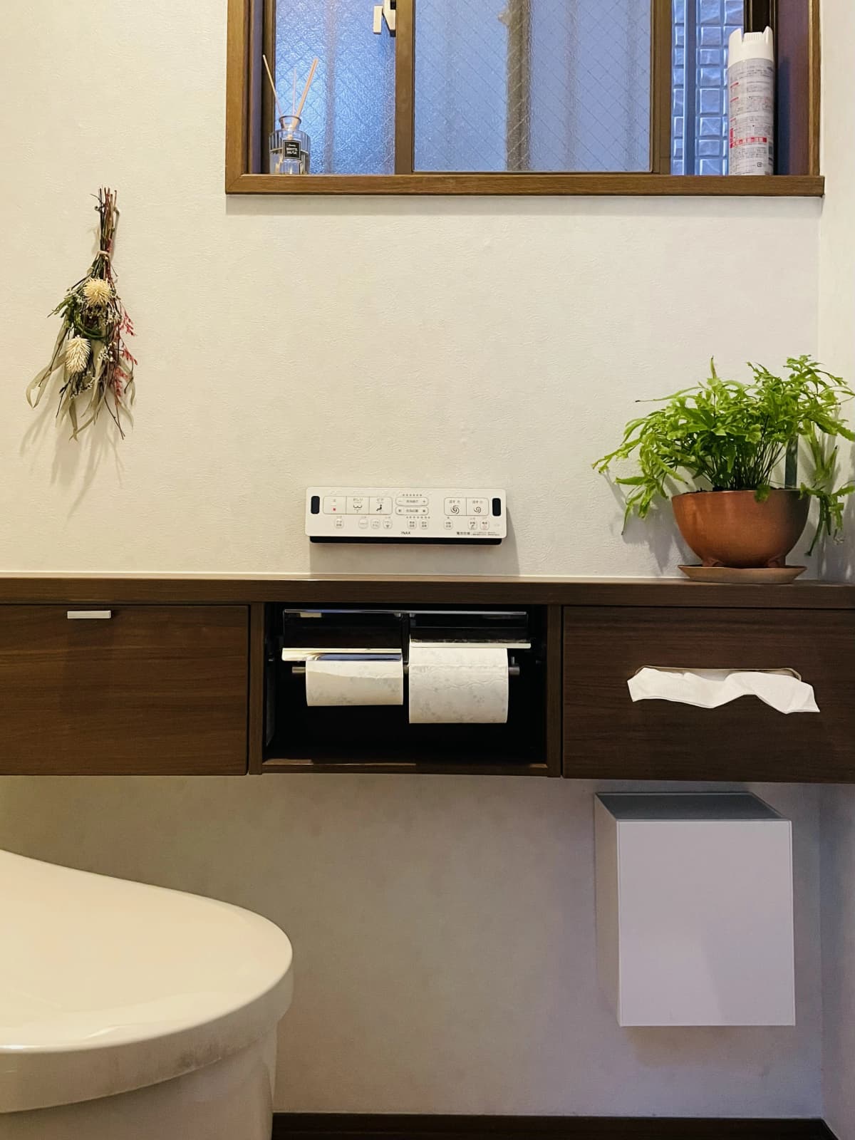 ワンダラー音楽教室 ドラム 東水切町教室 画像 90