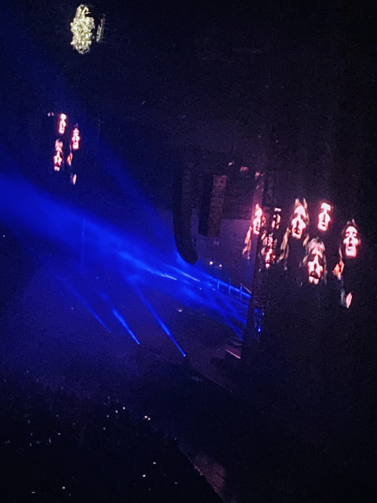 ワンダラー音楽教室 ドラム 東水切町教室 画像 91