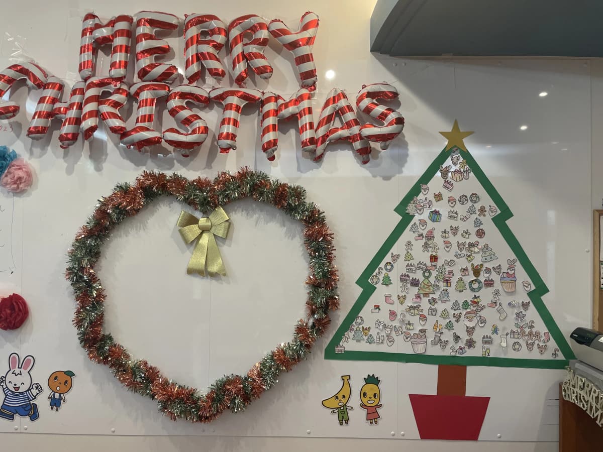 ヤマハ音楽教室 ドラム 滝の水センター 画像 2