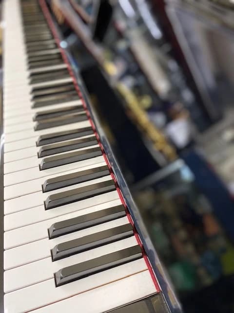 サムネイル画像 5