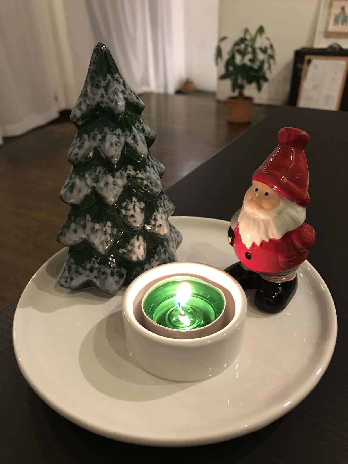 クロスポート ドラム 日の出町教室 画像 108