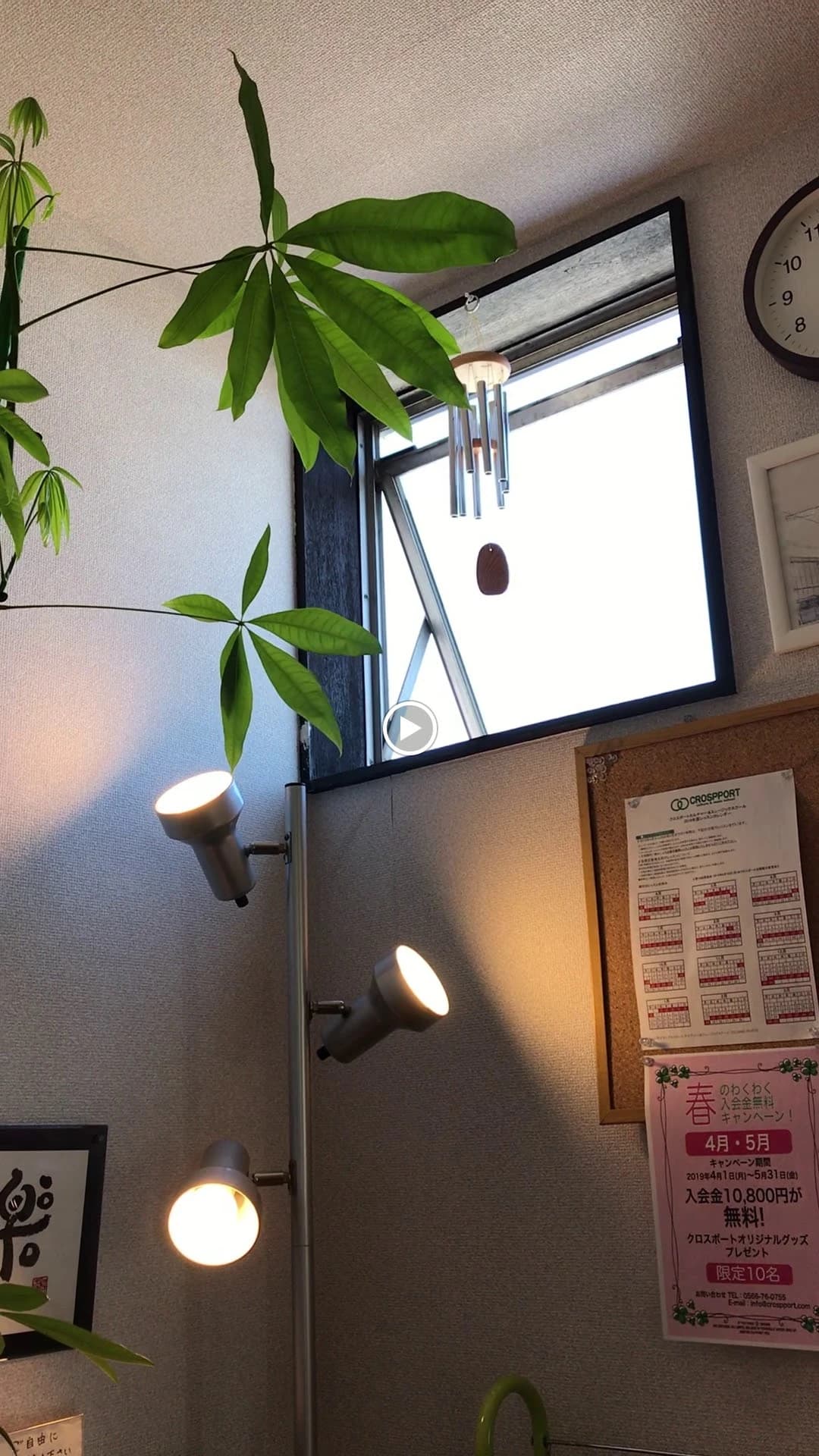 サムネイル画像 3