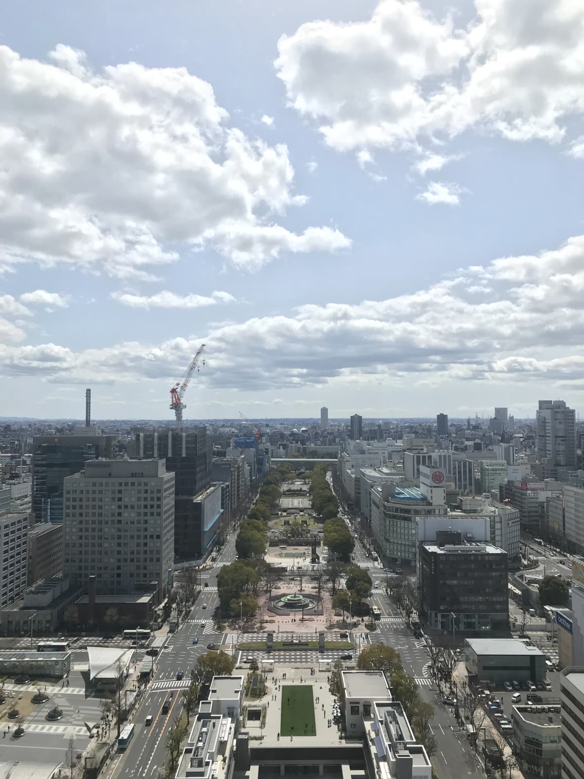 クロスポート ドラム 日の出町教室 画像 18