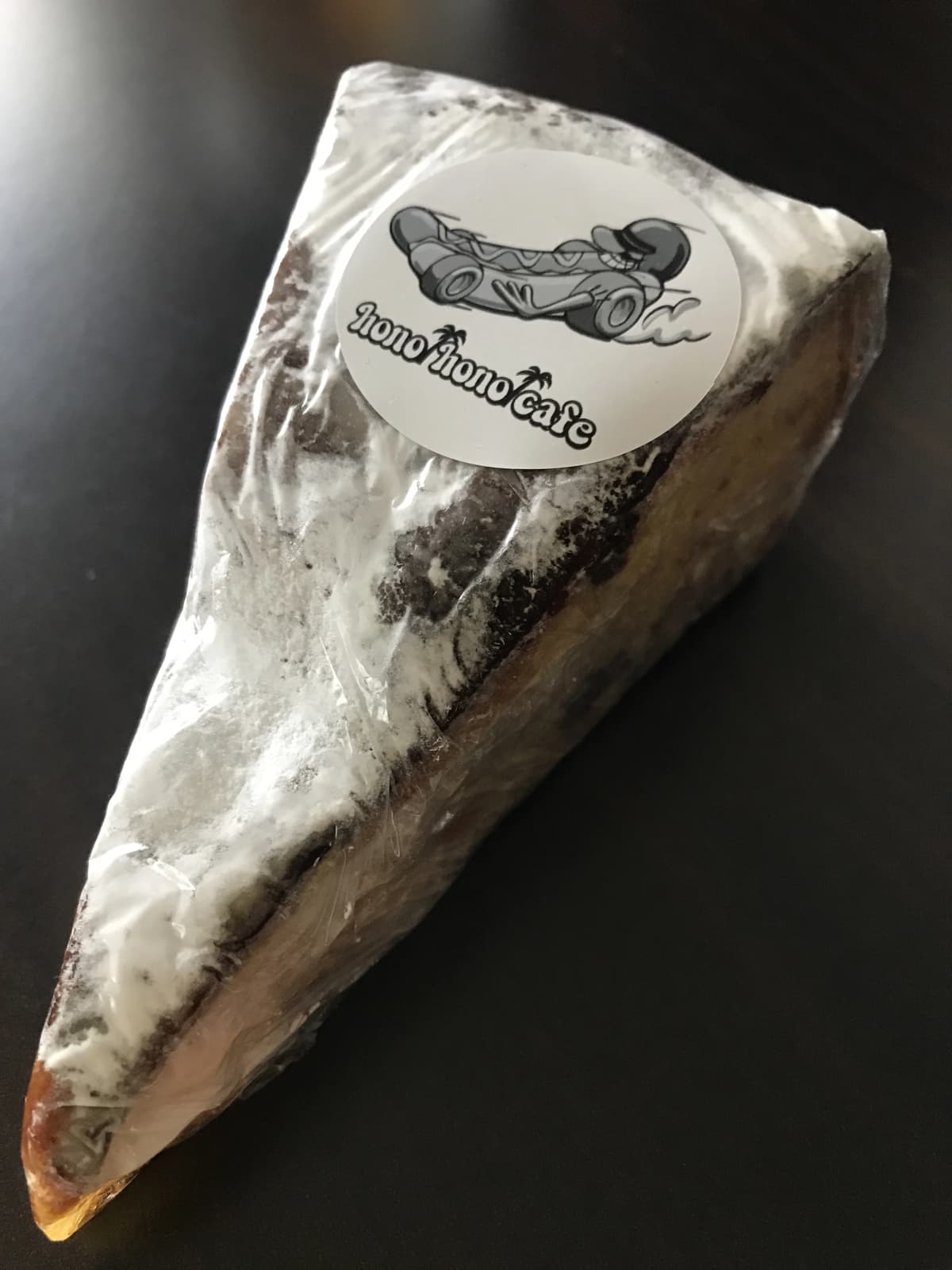 クロスポート ドラム 日の出町教室 画像 24