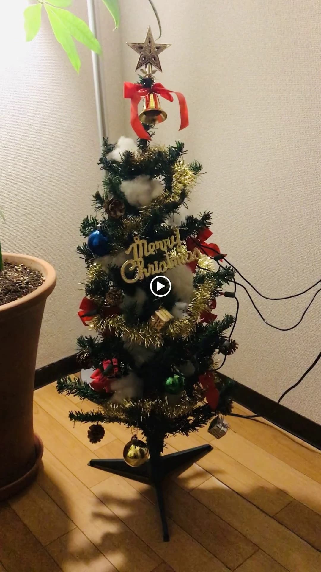 クロスポート ドラム 日の出町教室 画像 25