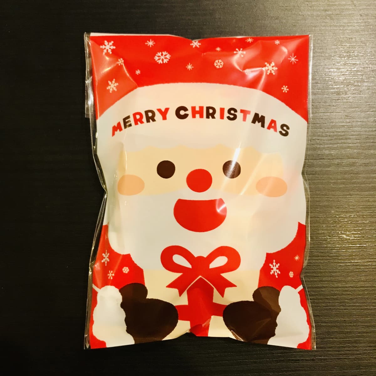 クロスポート ドラム 日の出町教室 画像 40