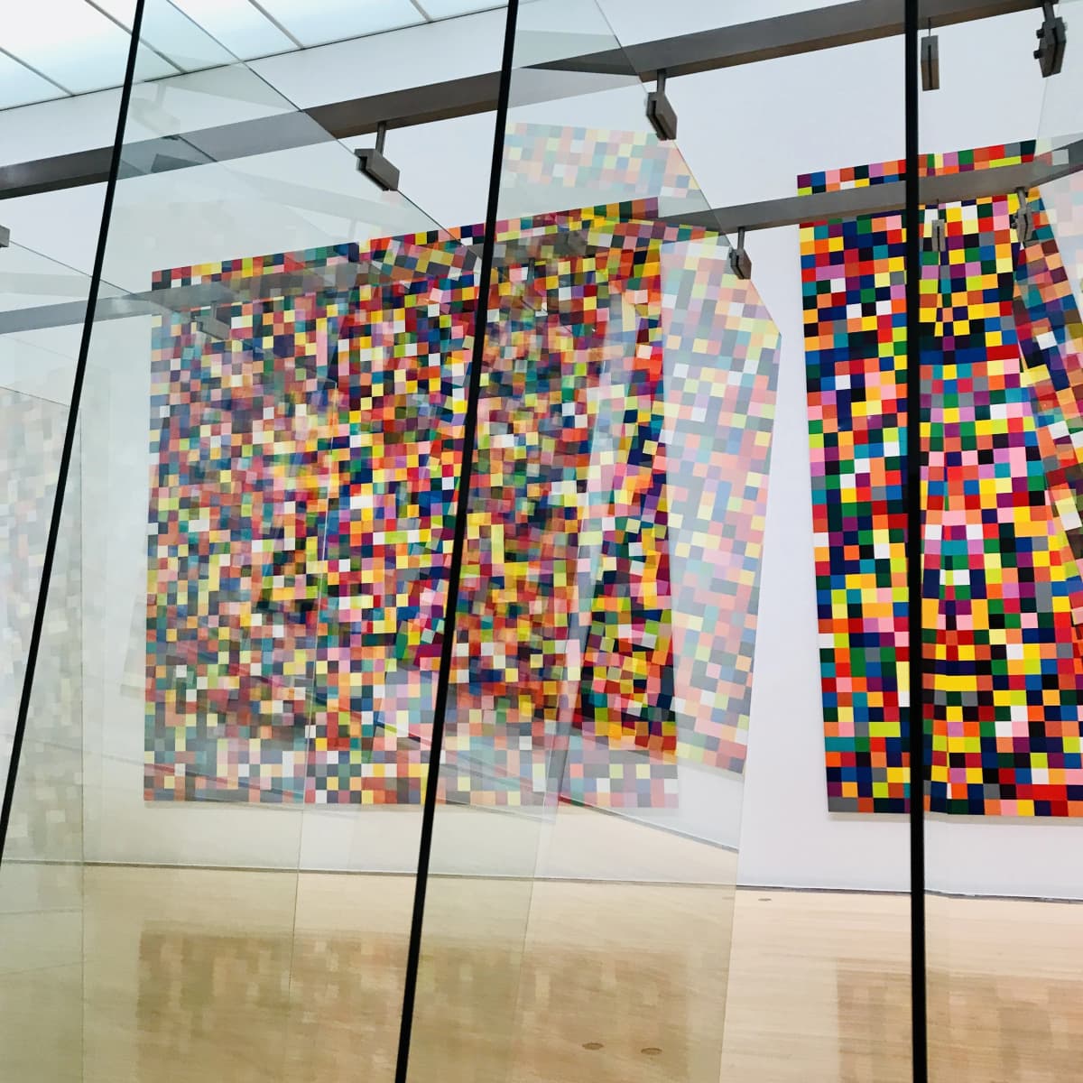 クロスポート ドラム 日の出町教室 画像 47