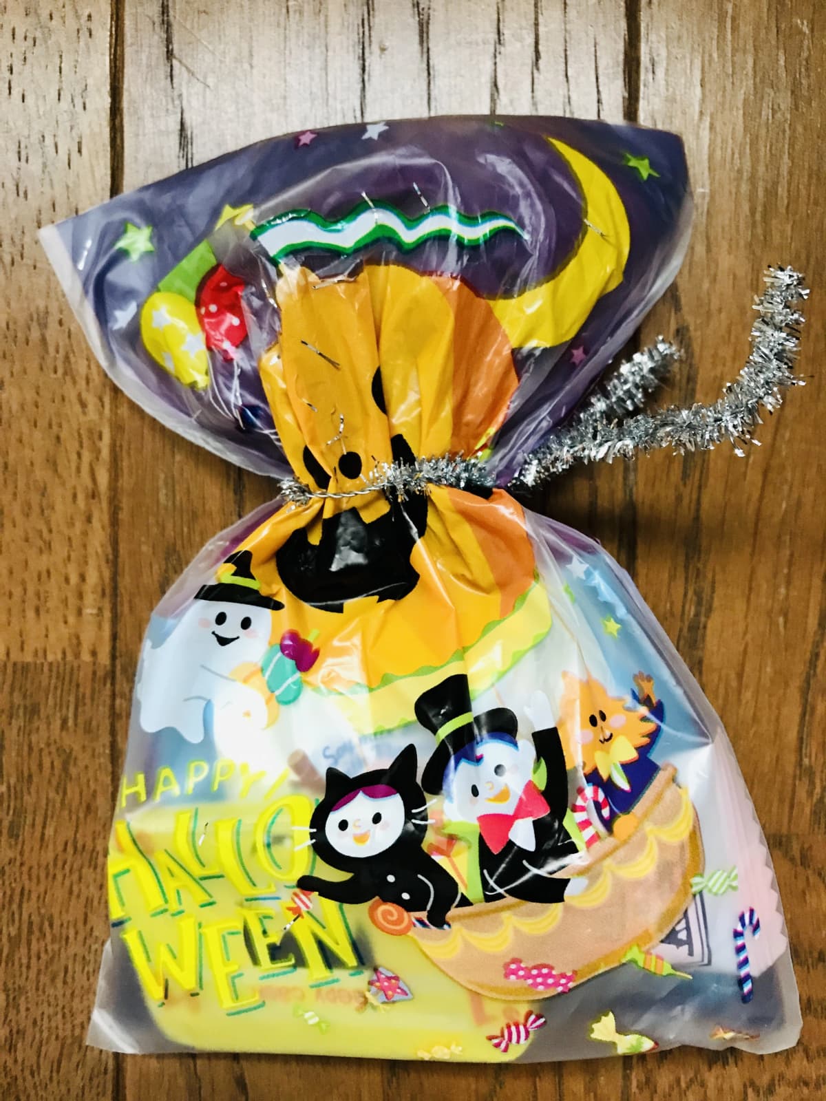 クロスポート ドラム 日の出町教室 画像 54