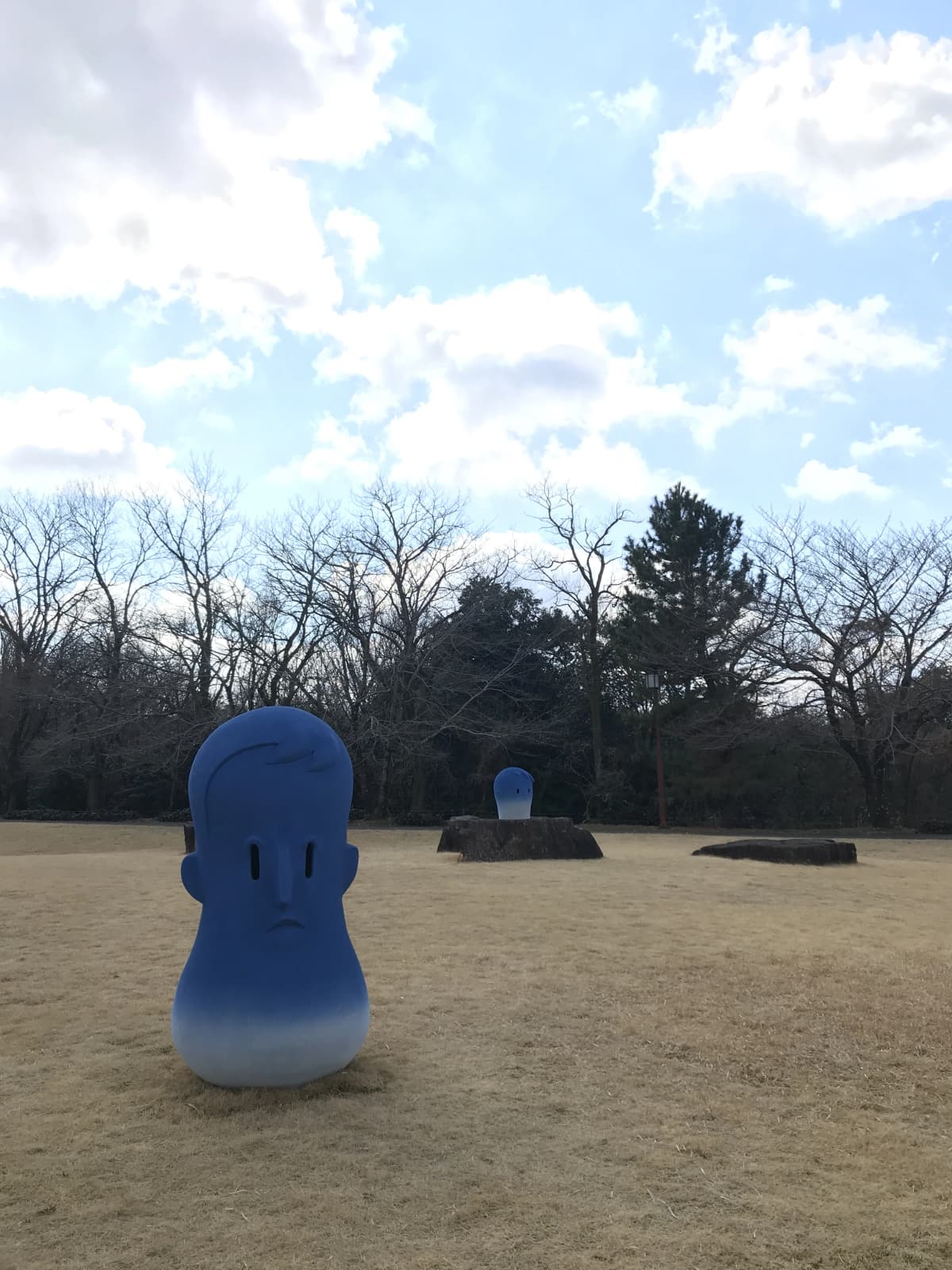 クロスポート ドラム 日の出町教室 画像 58