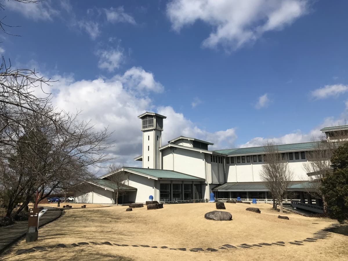 クロスポート ドラム 日の出町教室 画像 60