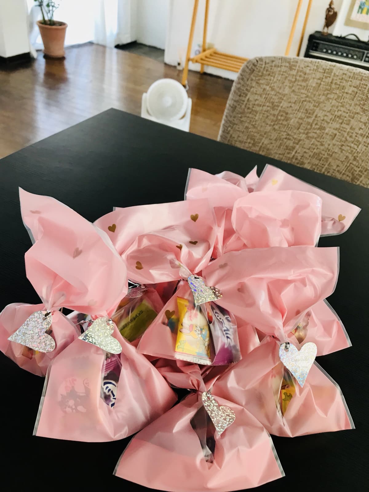 クロスポート ドラム 日の出町教室 画像 65