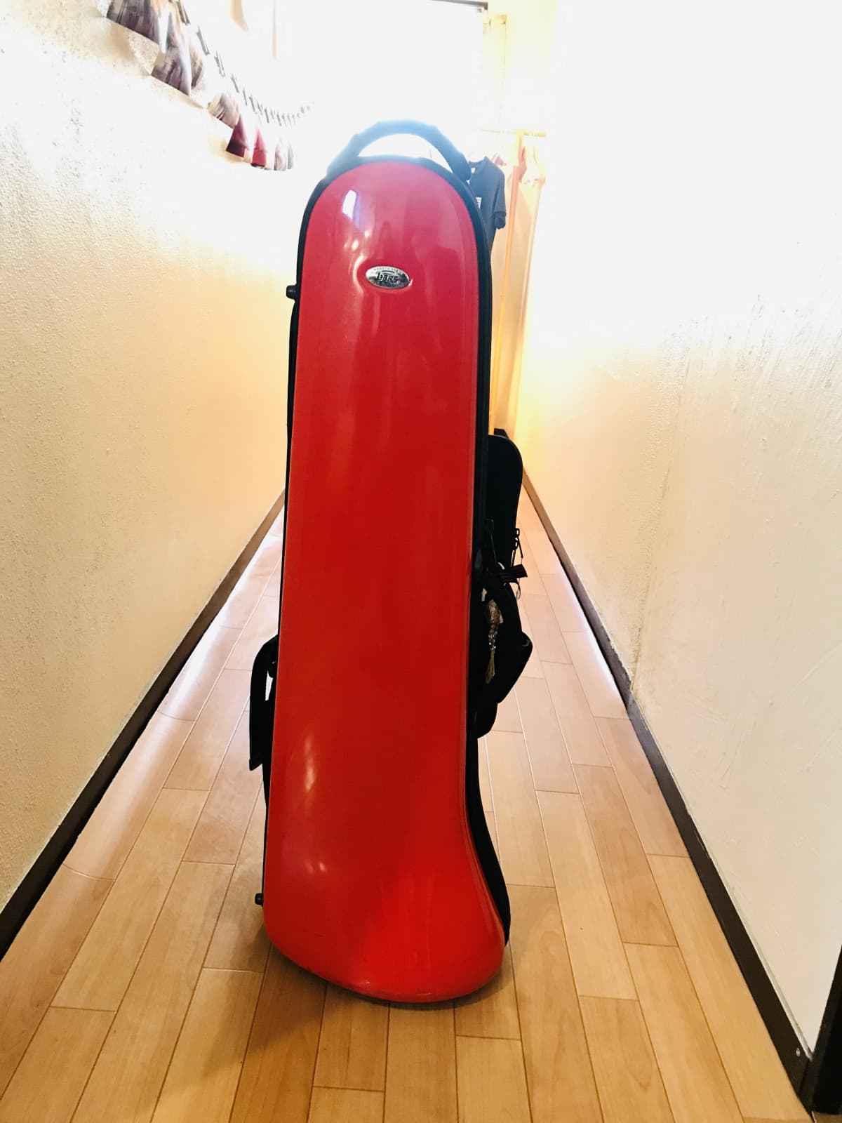 クロスポート ドラム 日の出町教室 画像 69