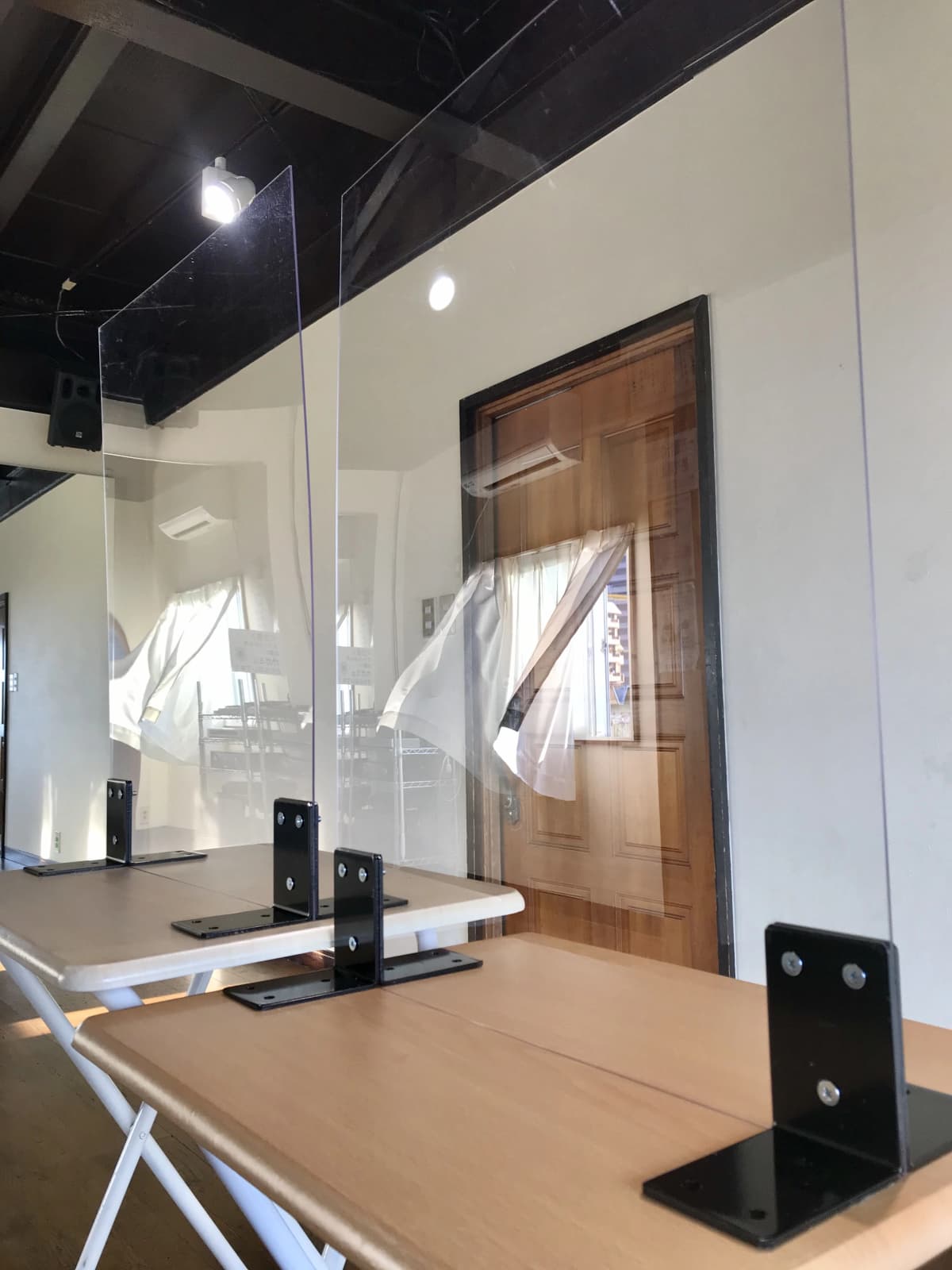 クロスポート ドラム 日の出町教室 画像 72