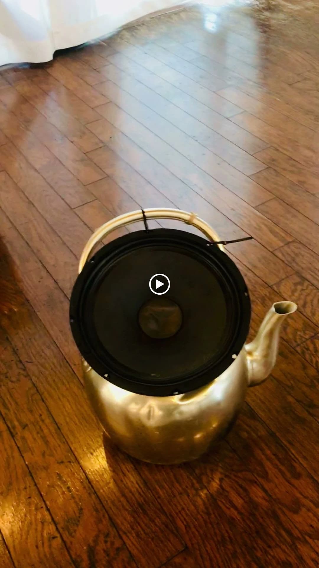 クロスポート ドラム 日の出町教室 画像 81