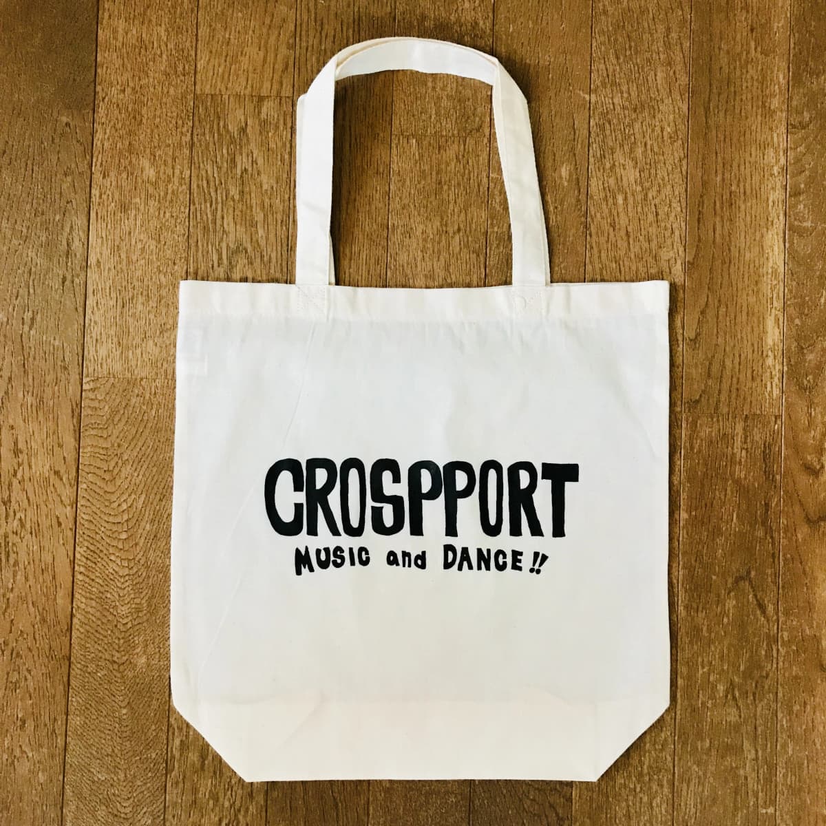 クロスポート ドラム 日の出町教室 画像 92