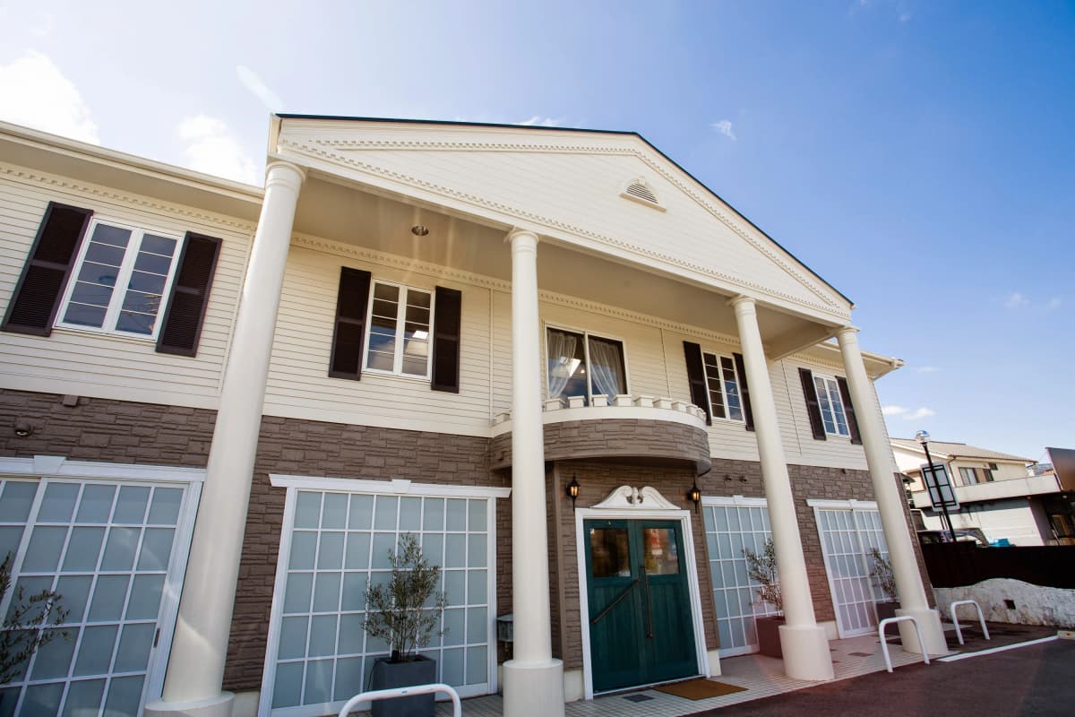 パピーミュージックスクール ドラム 岡崎大西教室 画像 19