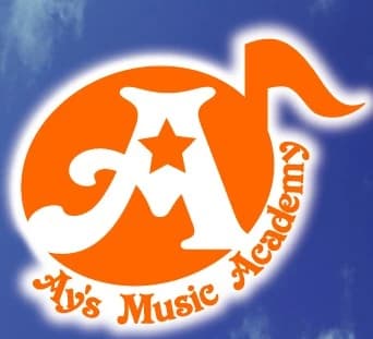 アイズミュージックアカデミー ドラム 金山校のサムネイル画像 3