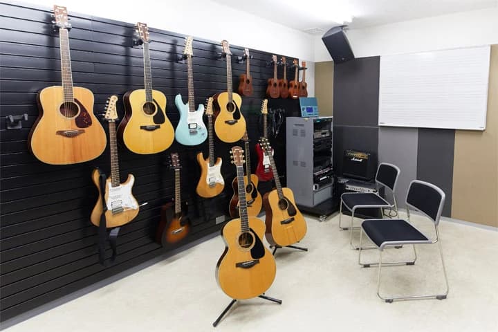 サムネイル画像 4