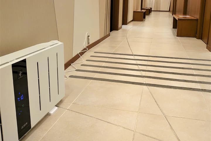 サムネイル画像 6