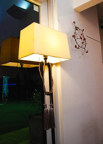 パピーミュージックスクール ドラム 名古屋名東教室のサムネイル画像 3