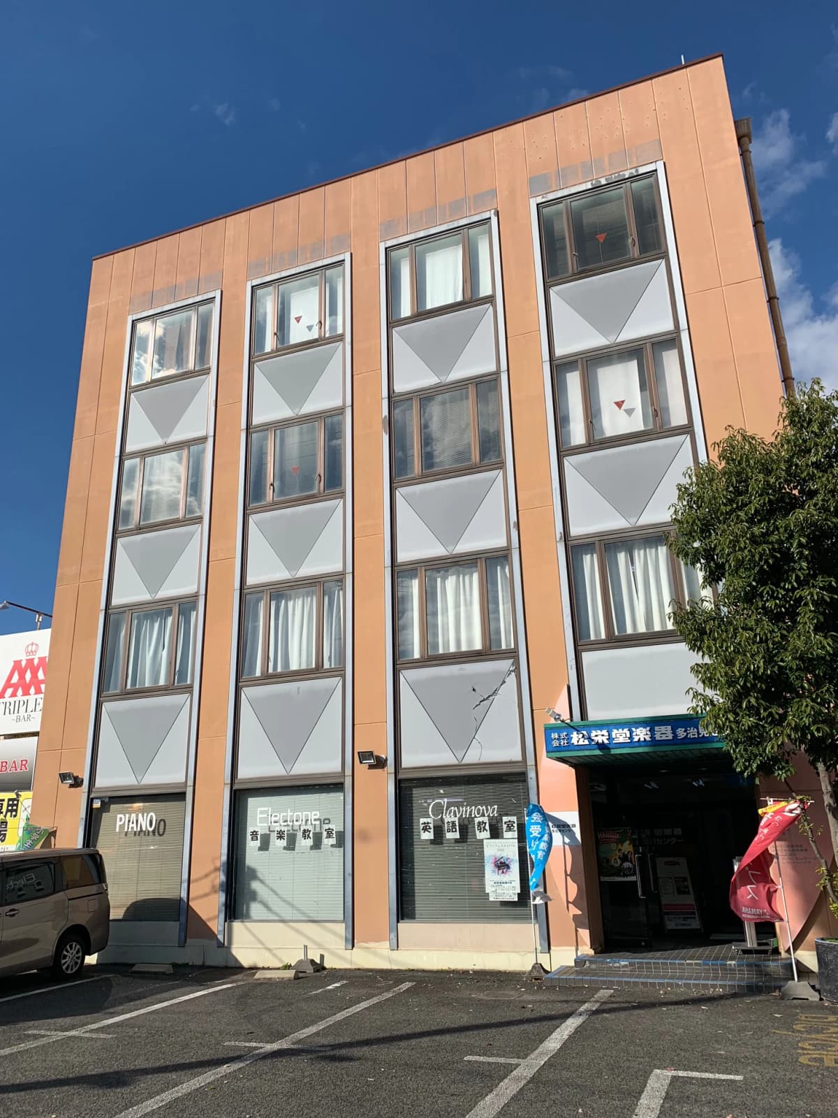 サムネイル画像 3