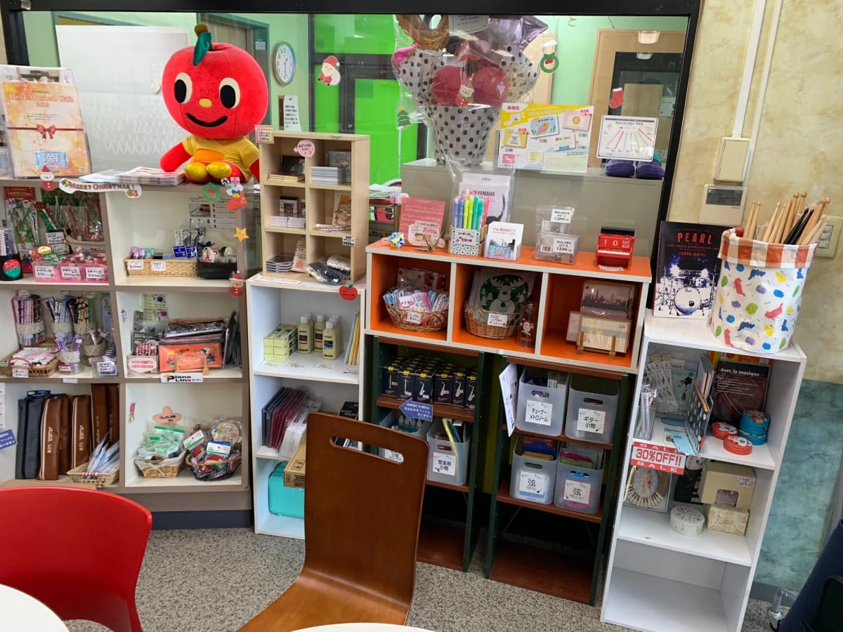 サムネイル画像 5