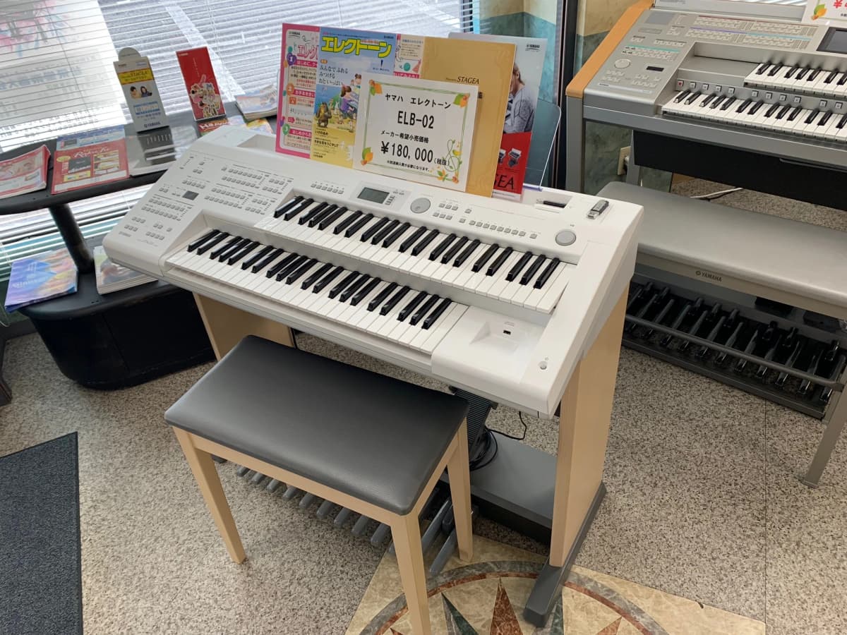 サムネイル画像 6