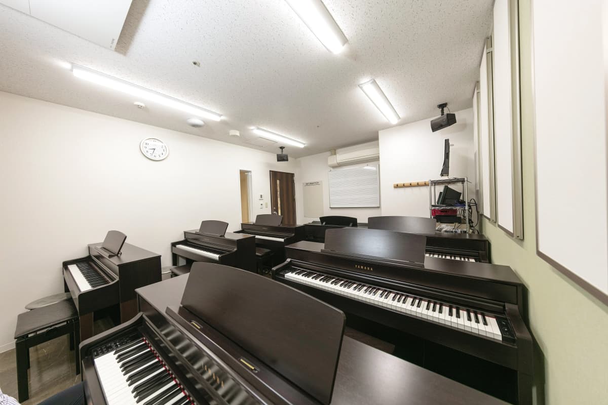 サムネイル画像 5