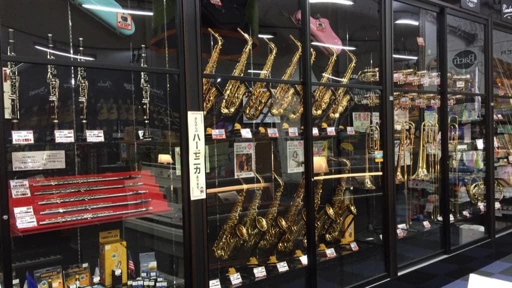 サムネイル画像 3