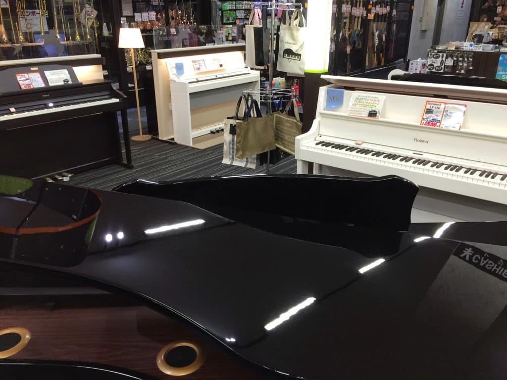 サムネイル画像 6