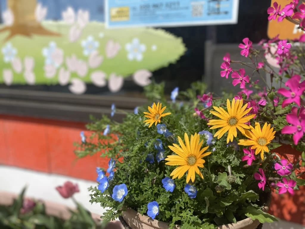 MUSIC LA FESTA ドラム 鳥谷教室のサムネイル画像 2