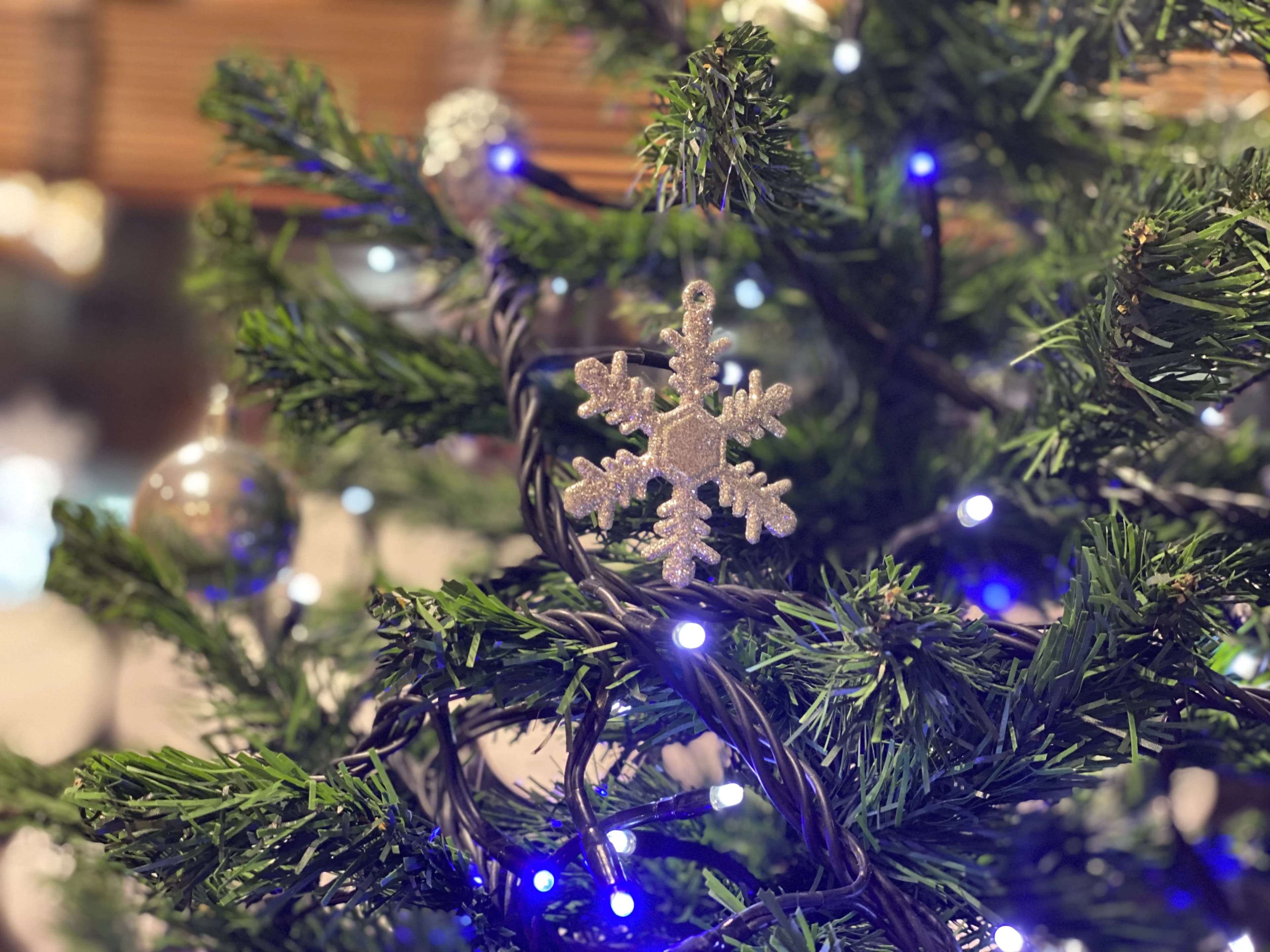 MUSIC LA FESTA ドラム 鳥谷教室のサムネイル画像 5