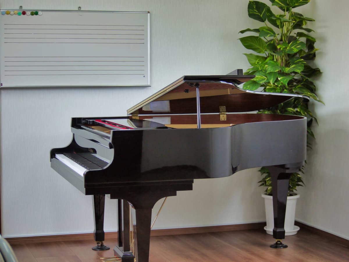 サムネイル画像 4