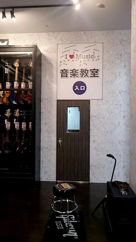 サムネイル画像 6