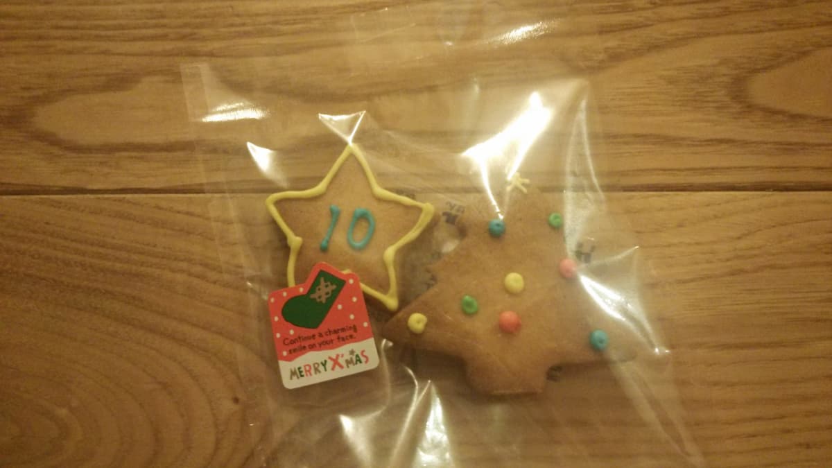 ムージカ音楽教室 ドラム 三ヶ名教室 画像 18