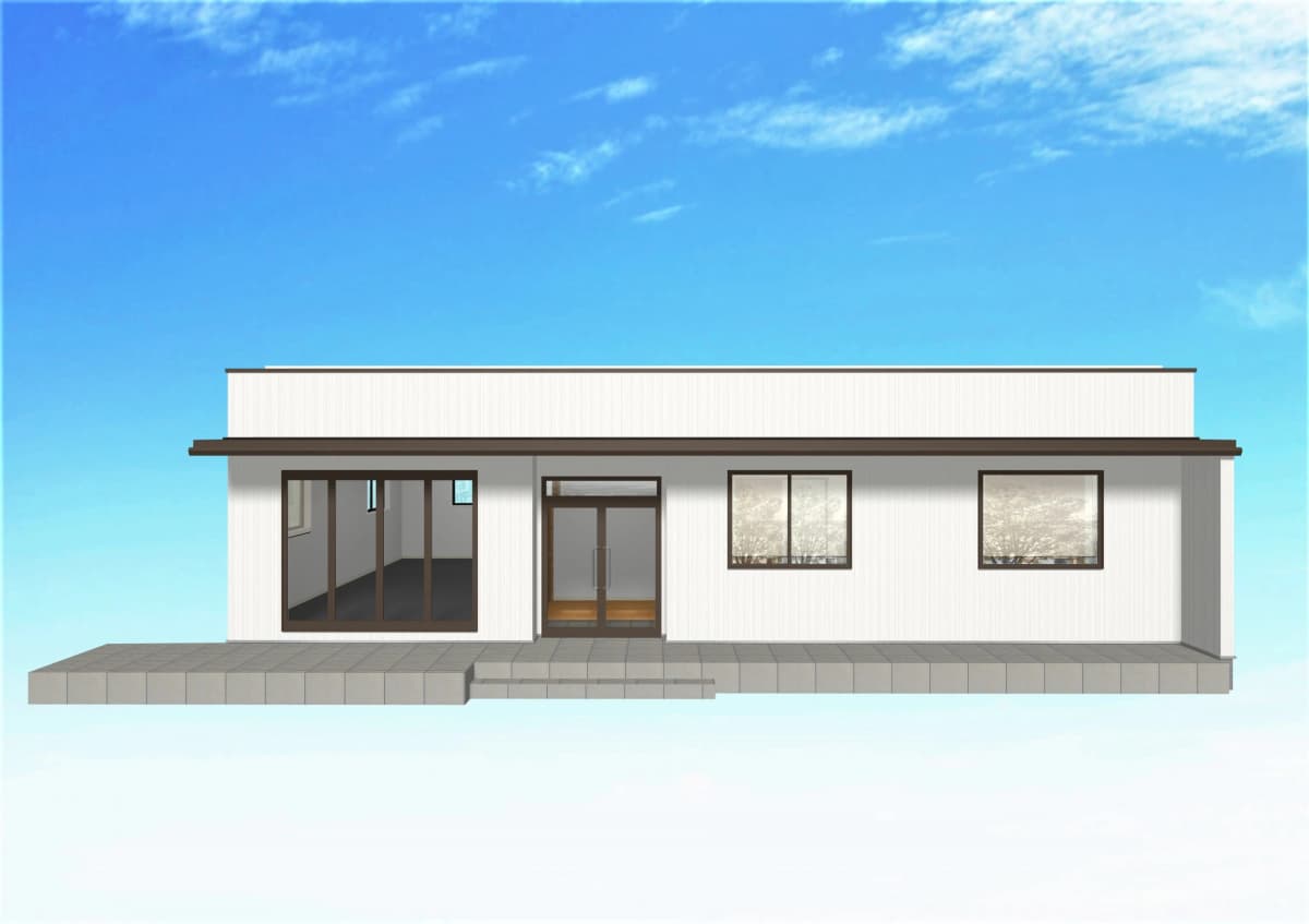 サムネイル画像 3