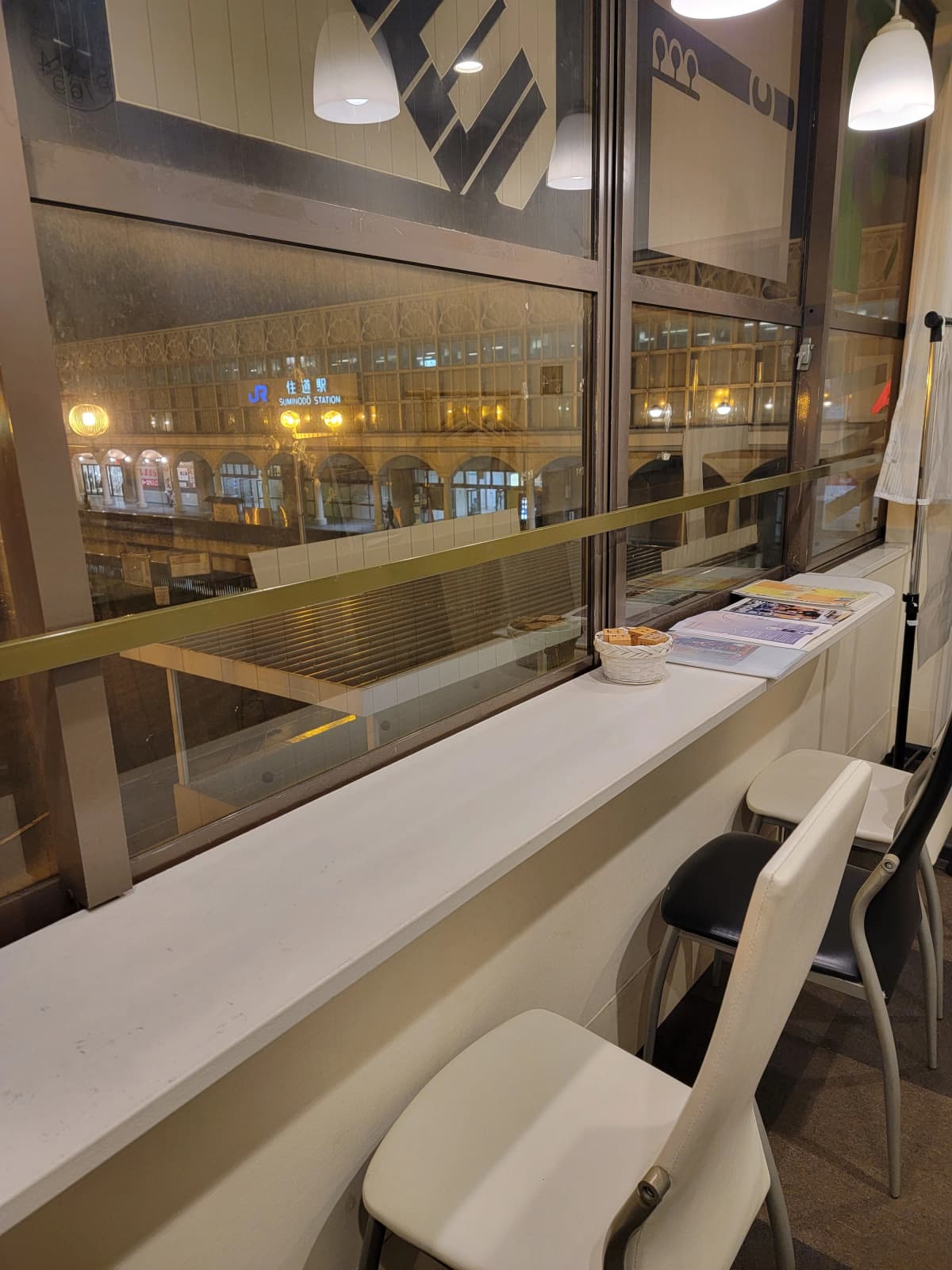 サムネイル画像 6