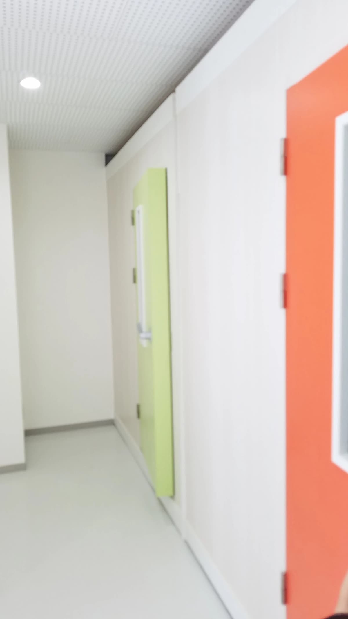 サムネイル画像 5