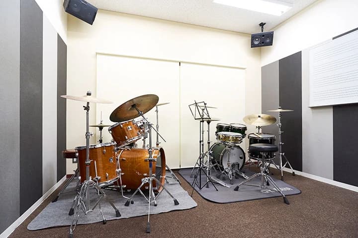 サムネイル画像 3