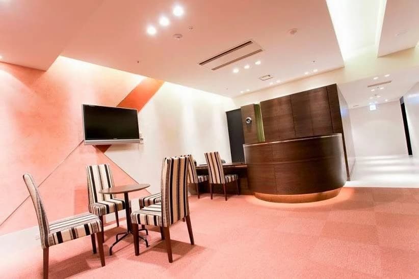 MIKI MUSIC SALON ドラム 三宮教室 画像 2