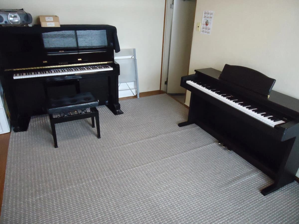 サムネイル画像 5