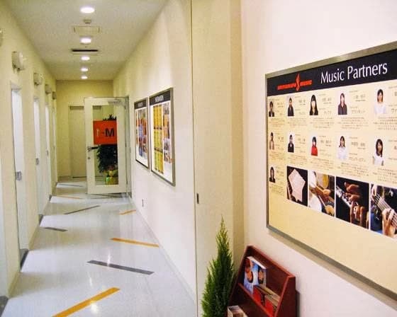 サムネイル画像 3