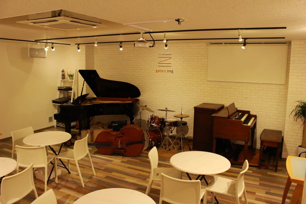 サムネイル画像 3