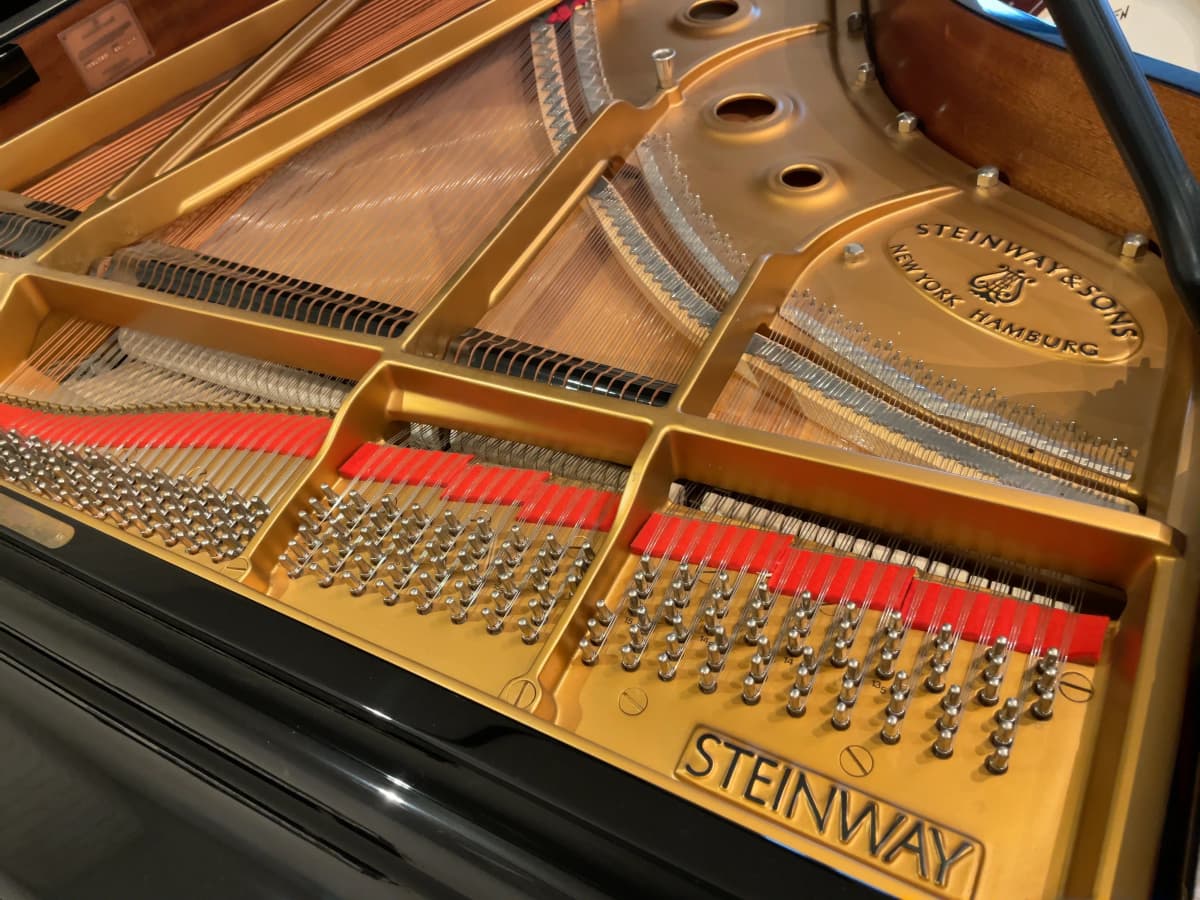 サムネイル画像 5