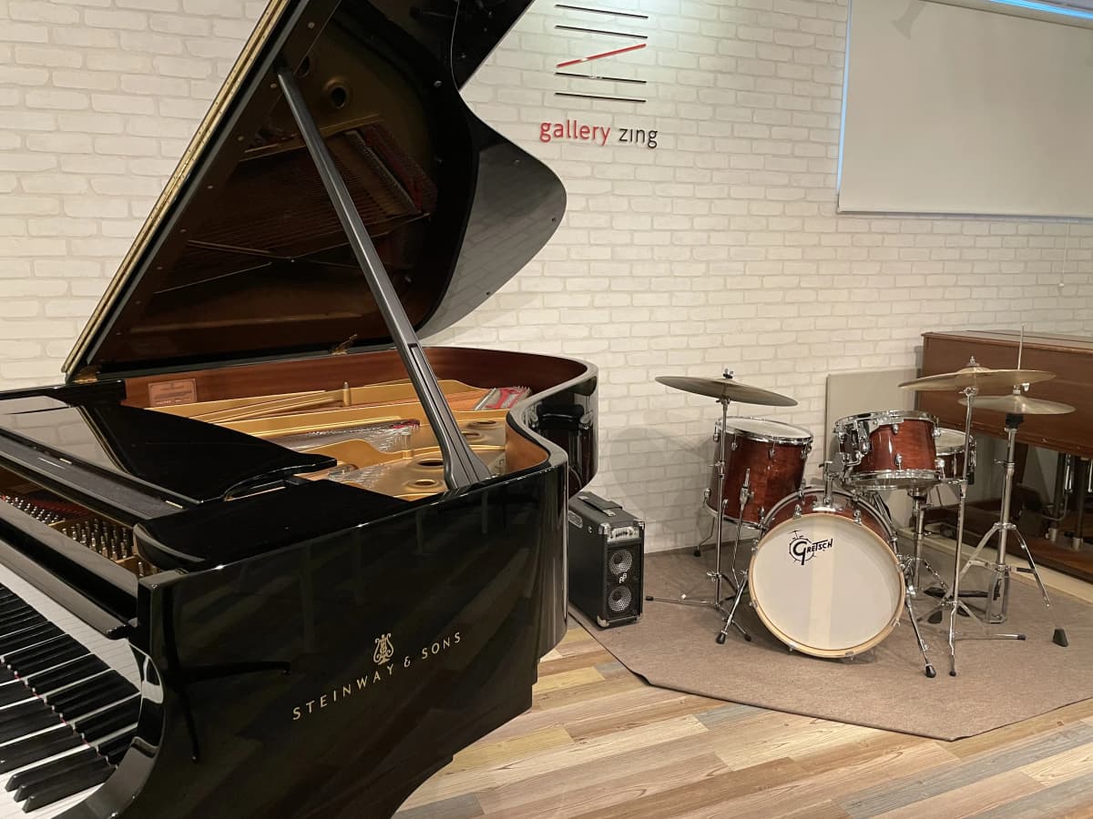 サムネイル画像 6