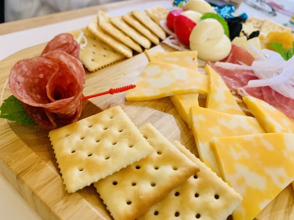 サムネイル画像 3