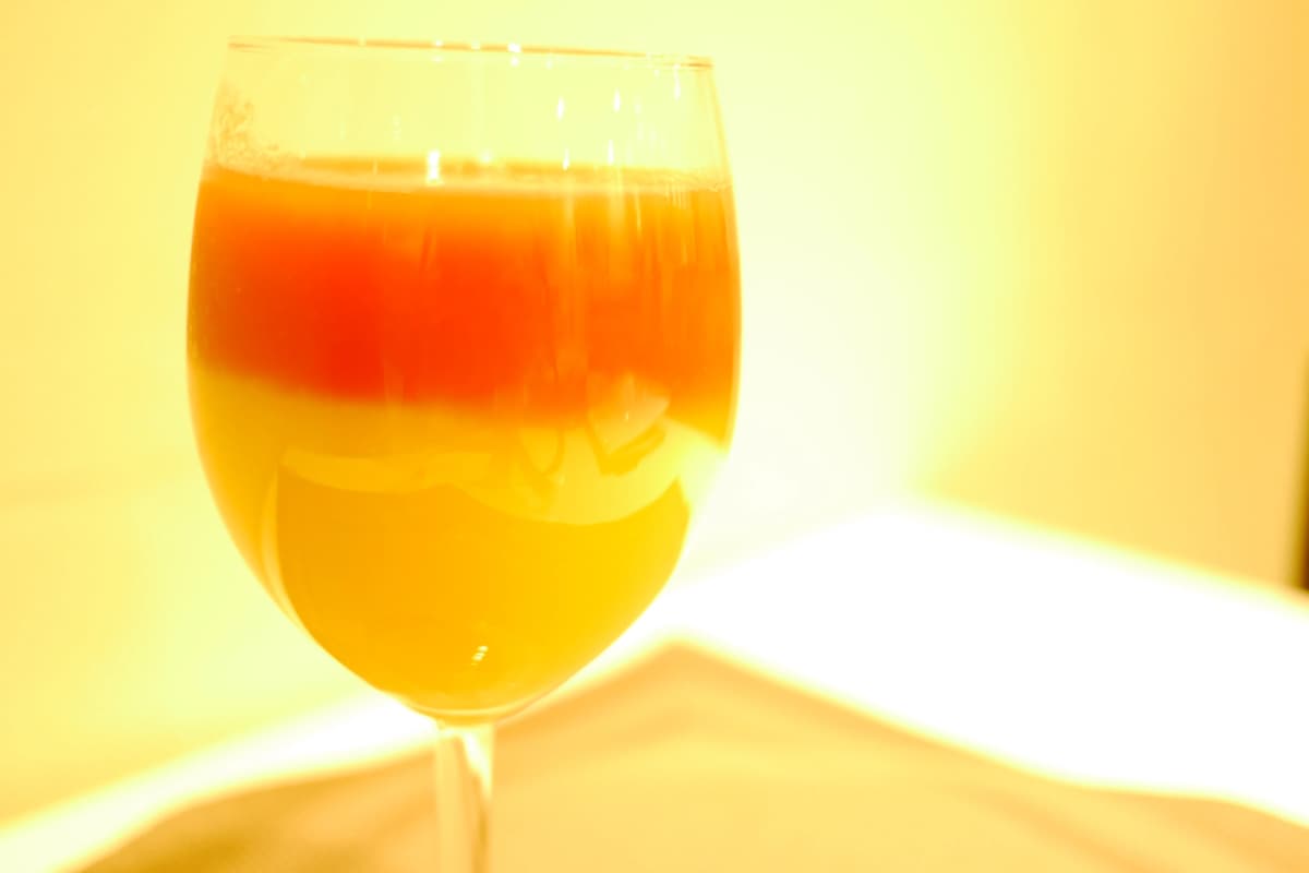 サムネイル画像 4