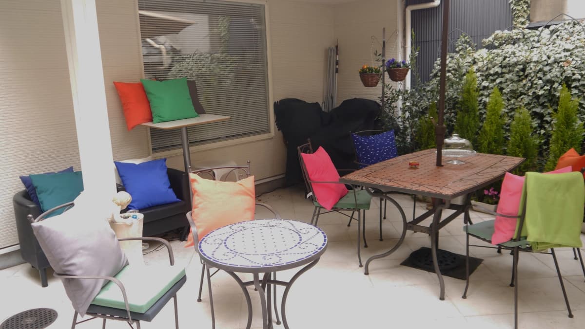 サムネイル画像 6