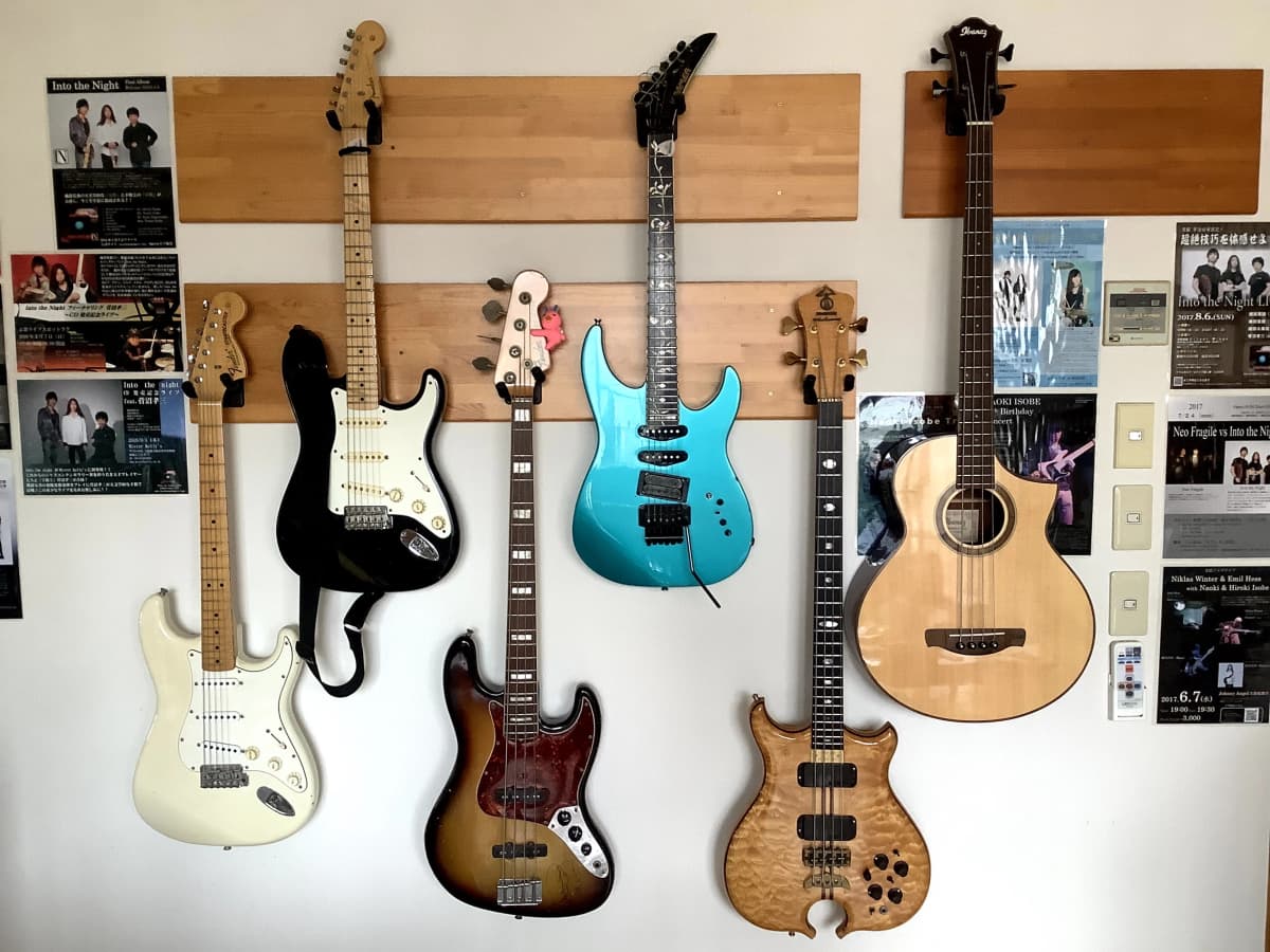 サムネイル画像 5